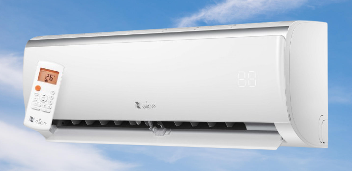 Chauffage par thermopompe Lévis