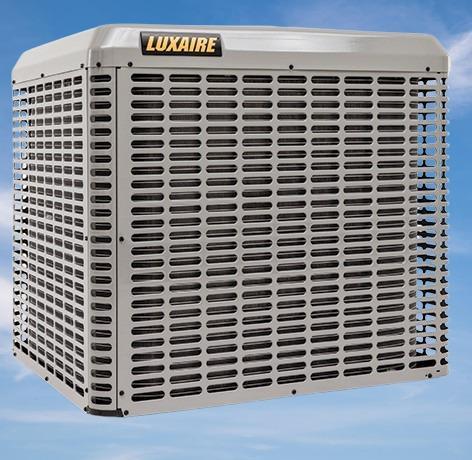 Entrepreneur en chauffage Lévis